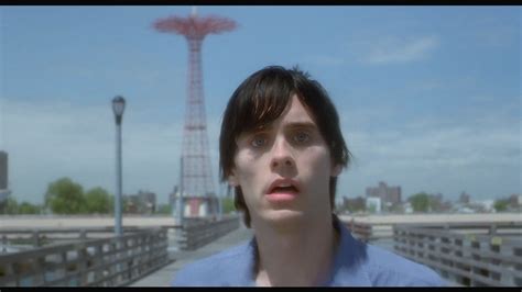 Watch Requiem for a Dream on demand for free!